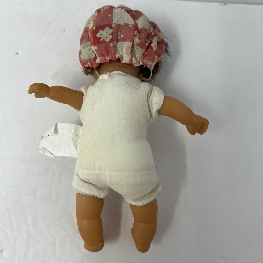 Gi-Go Toys Baby Doll 6